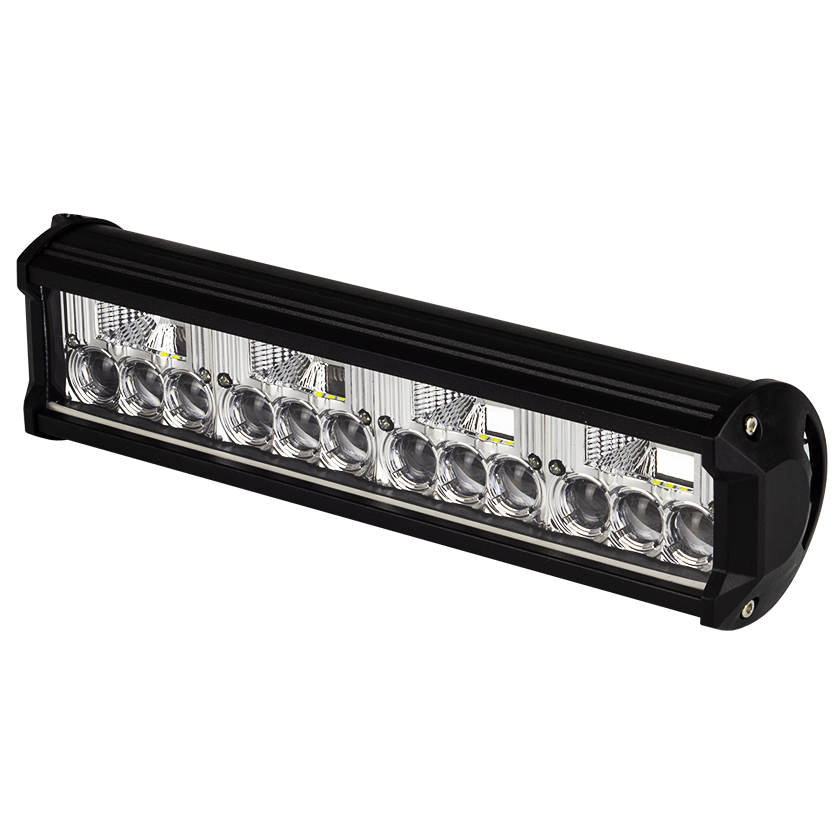WL LB-3 Combo 20-60(20)W 300mm